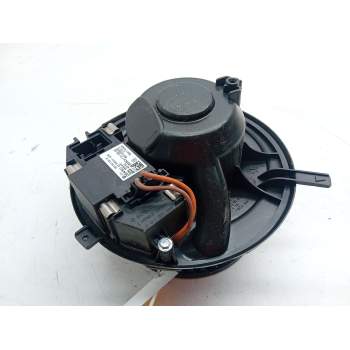 MOTOR CALEFACCION 3C0907521B 