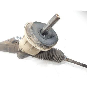Recambio de caja direccion para renault modus 1.4 16v referencia OEM IAM 8200124408B  