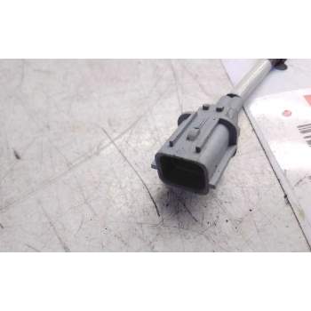 Recambio de sonda lambda para kia cee´d concept referencia OEM IAM   
