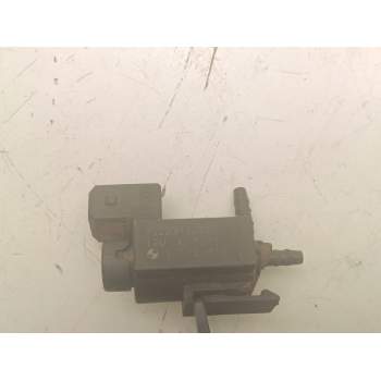 Recambio de sensor valvula egr para bmw 3 compact (e46) 318 td referencia OEM IAM 72234100  