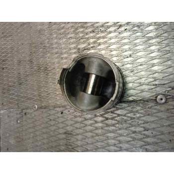 Recambio de piston para peugeot partner (s2) 1.9 diesel referencia OEM IAM   