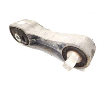 Recambio de soporte motor para bmw 2 gran tourer (f46) 218 d referencia OEM IAM 6885788  
