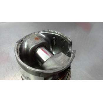 Recambio de piston para seat ibiza (6l1) reference referencia OEM IAM   