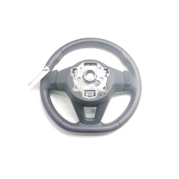 Recambio de volante para volkswagen golf viii lim. (cd1) referencia OEM IAM 5H0419089  