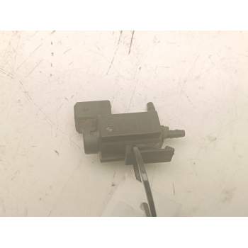 Recambio de sensor valvula egr para bmw 3 compact (e46) 318 td referencia OEM IAM 72234100  