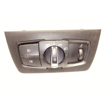 MANDO LUCES 926530304 