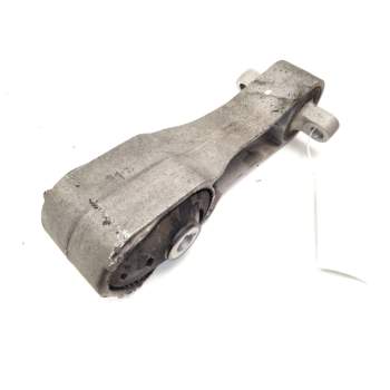 Recambio de soporte motor para bmw 2 gran tourer (f46) 218 d referencia OEM IAM 6885788  