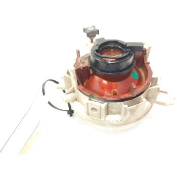 Recambio de faro antiniebla izquierdo para iveco stralis (as) referencia OEM IAM 41221084  