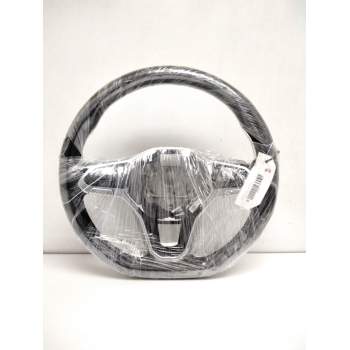 Recambio de volante para volkswagen golf viii lim. (cd1) referencia OEM IAM 5H0419089  