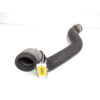 TUBO 1161-7 790 144-00 