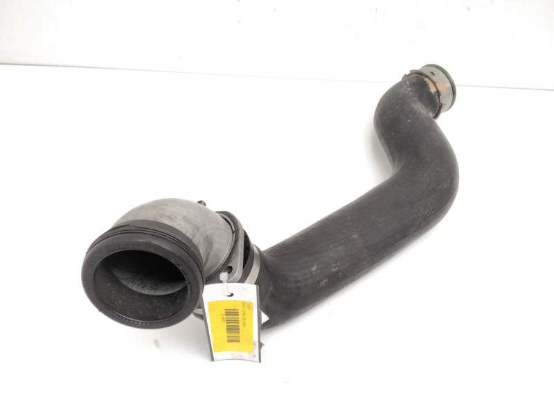 Recambio de tubo para bmw 3 (e46) 320 d referencia OEM IAM 1161-7 790 144-00  