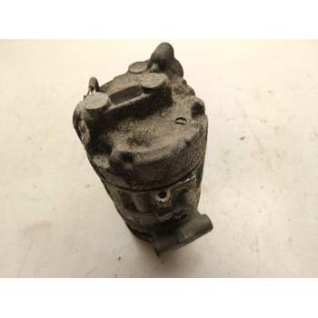Recambio de compresor aire acondicionado para bmw 1 coupé (e82) 120 d referencia OEM IAM 64526987862  