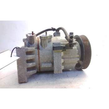 COMPRESOR AIRE ACONDICIONADO f500jdccf03 