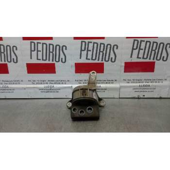 SOPORTE MOTOR DERECHO INFERIOR 26080422 