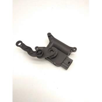 Recambio de espejo para volkswagen golf v variant (1k5) referencia OEM IAM 0132801341  