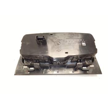 Recambio de mando luces para bmw 3 touring (f31) 318 d referencia OEM IAM 926530304  