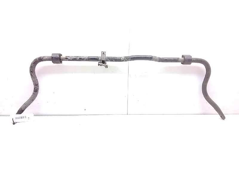 Recambio de barra estabilizadora delantera para citroën c5 berlina hdi cat (9hy / dv6ted4) referencia OEM IAM   