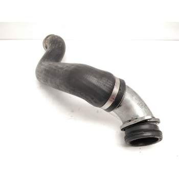 Recambio de tubo para bmw 3 (e46) 320 d referencia OEM IAM 1161-7 790 144-00  