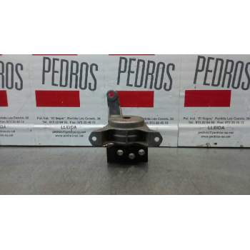Recambio de soporte motor derecho inferior para opel astra h berlina cosmo referencia OEM IAM 26080422  