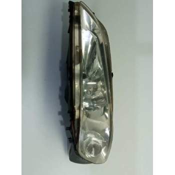 Recambio de faro izquierdo para peugeot 306 berlina 3/5 puertas (s1) referencia OEM IAM   17285