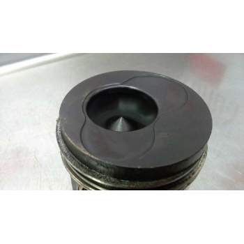 Recambio de piston para seat ibiza (6l1) reference referencia OEM IAM   