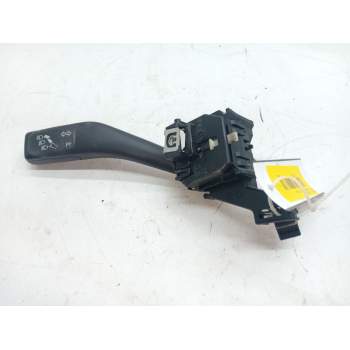 MANDO LUCES 1K0953513E 