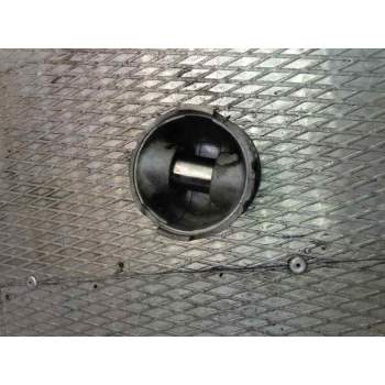 Recambio de piston para peugeot partner (s2) 1.9 diesel referencia OEM IAM   