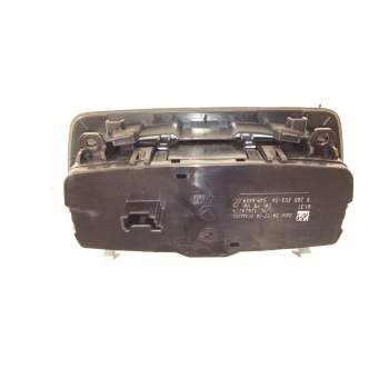 Recambio de mando luces para bmw 3 touring (f31) 318 d referencia OEM IAM 926530304  