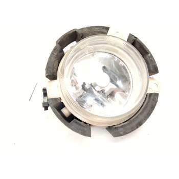 FARO ANTINIEBLA IZQUIERDO 41221084 