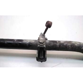 Recambio de barra estabilizadora delantera para citroën c5 berlina hdi cat (9hy / dv6ted4) referencia OEM IAM   