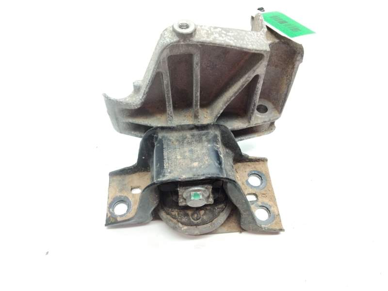 Recambio de soporte motor derecho superior para renault modus 1.4 16v referencia OEM IAM   