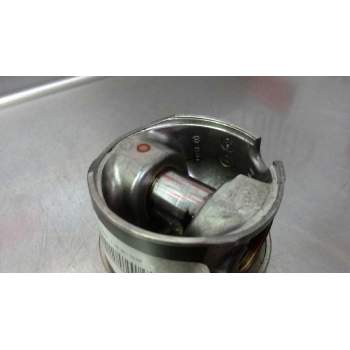 Recambio de piston para seat ibiza (6l1) reference referencia OEM IAM   