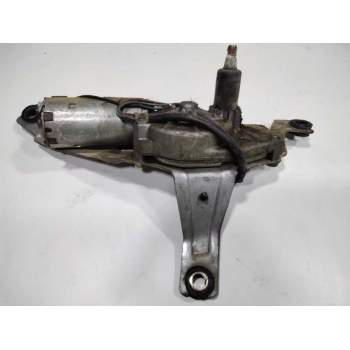 MOTOR LIMPIA TRASERO 28710BM415T 404733 
