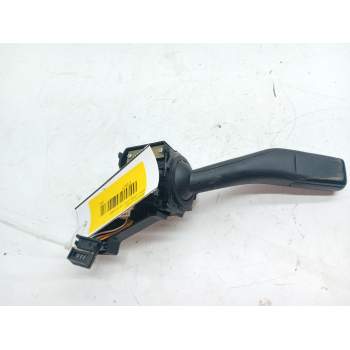 Recambio de mando luces para seat leon (1p1) 1.9 tdi referencia OEM IAM 1K0953513E  