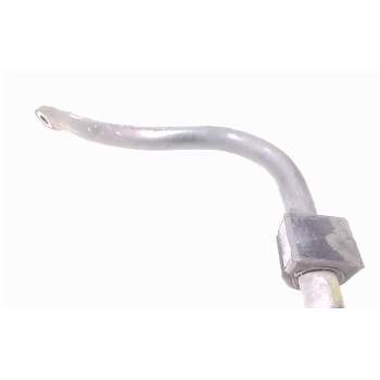 Recambio de barra estabilizadora delantera para citroën c5 berlina hdi cat (9hy / dv6ted4) referencia OEM IAM   