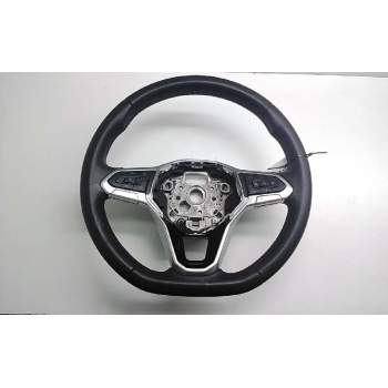VOLANTE 5H0419089 