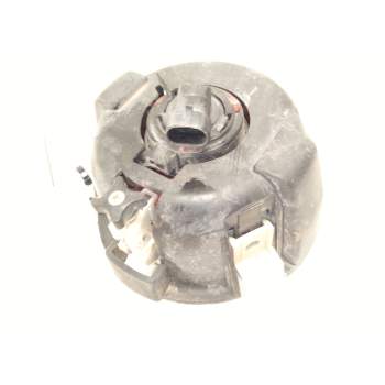 Recambio de faro antiniebla izquierdo para iveco stralis (as) referencia OEM IAM 41221084  