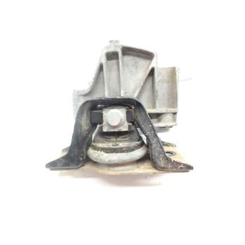 Recambio de soporte motor derecho superior para renault modus 1.4 16v referencia OEM IAM   