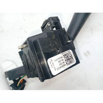 Recambio de mando luces para seat leon (1p1) 1.9 tdi referencia OEM IAM 1K0953513E  