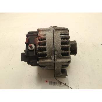 ALTERNADOR 7802261 
