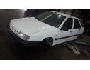 CITROEN ZX