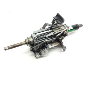 Recambio de columna direccion para audi a4 b8 avant (8k5) 2.0 tdi quattro referencia OEM IAM 8K0419506AC  