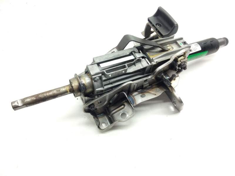 Recambio de columna direccion para audi a4 b8 avant (8k5) 2.0 tdi quattro referencia OEM IAM 8K0419506AC  