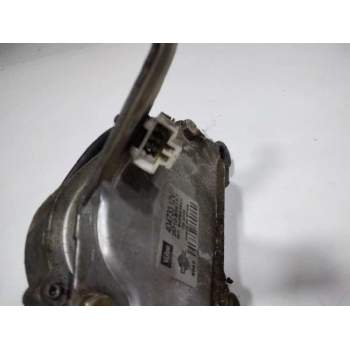 Recambio de motor limpia trasero para nissan almera (n16/e) visia referencia OEM IAM 28710BM415T 404733 