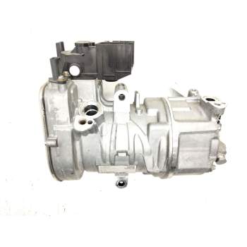 COMPRESOR AIRE ACONDICIONADO A0008308004 