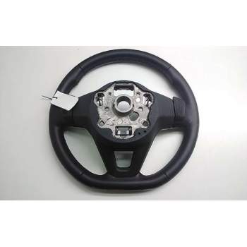 Recambio de volante para volkswagen golf viii lim. (cd1) referencia OEM IAM 5H0419089  