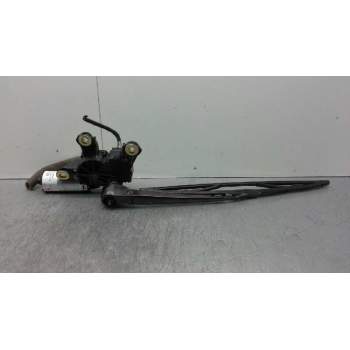 Recambio de motor limpia trasero para audi a6 avant (4b5) 2.5 tdi referencia OEM IAM 8L0955711B  