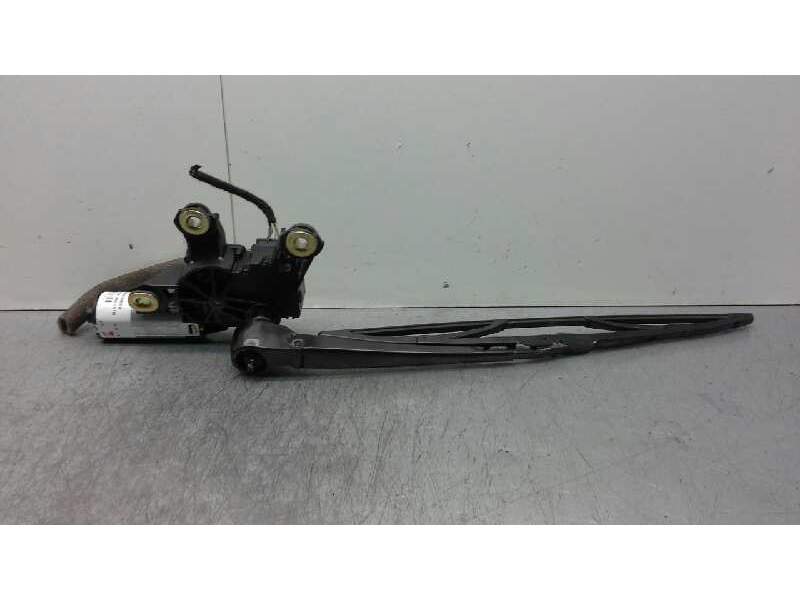 Recambio de motor limpia trasero para audi a6 avant (4b5) 2.5 tdi referencia OEM IAM 8L0955711B  