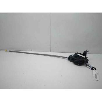 MOTOR PORTON MALETERO 