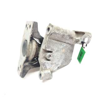 Recambio de soporte motor derecho superior para renault modus 1.4 16v referencia OEM IAM   